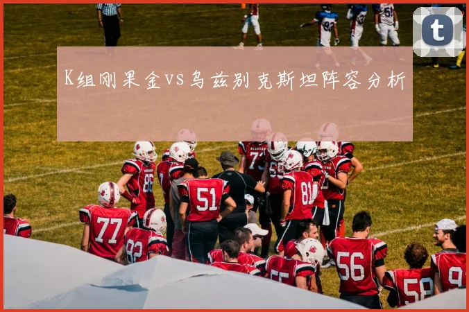 K组刚果金vs乌兹别克斯坦阵容分析